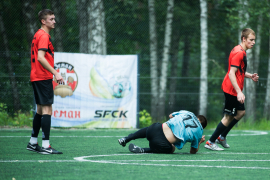 <a href="https://st.getinfootball.com/albums/1095414/685326b82eeb5_1920.jpg" target="_blank">Завантажити оригінал</a>