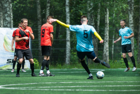 <a href="https://st.getinfootball.com/albums/1095414/685326ba5f11d_1920.jpg" target="_blank">Завантажити оригінал</a>