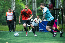 <a href="https://st.getinfootball.com/albums/1095414/685326bcb77b0_1920.jpg" target="_blank">Завантажити оригінал</a>