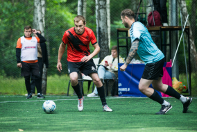 <a href="https://st.getinfootball.com/albums/1095414/685326bcb77b0_1920.jpg" target="_blank">Завантажити оригінал</a>