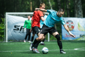 <a href="https://st.getinfootball.com/albums/1095414/685326becd311_1920.jpg" target="_blank">Завантажити оригінал</a>