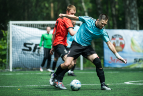 <a href="https://st.getinfootball.com/albums/1095414/685326becd311_1920.jpg" target="_blank">Завантажити оригінал</a>