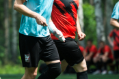 <a href="https://st.getinfootball.com/albums/1095414/685326c07ff99_1920.jpg" target="_blank">Завантажити оригінал</a>