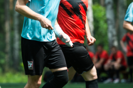 <a href="https://st.getinfootball.com/albums/1095414/685326c07ff99_1920.jpg" target="_blank">Завантажити оригінал</a>