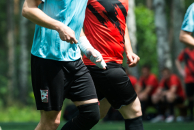 <a href="https://st.getinfootball.com/albums/1095414/685326c07ff99_1920.jpg" target="_blank">Завантажити оригінал</a>