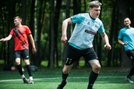 <a href="https://st.getinfootball.com/albums/1095414/685326c21d24e_1920.jpg" target="_blank">Завантажити оригінал</a>