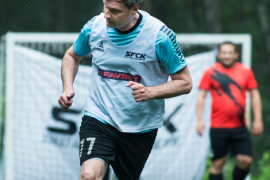 <a href="https://st.getinfootball.com/albums/1095414/685326c3c7b09_1920.jpg" target="_blank">Завантажити оригінал</a>