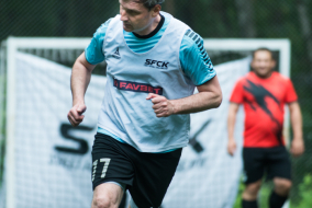 <a href="https://st.getinfootball.com/albums/1095414/685326c3c7b09_1920.jpg" target="_blank">Завантажити оригінал</a>