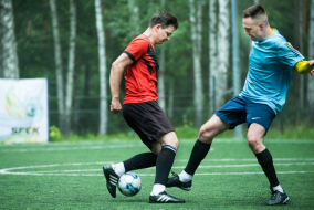 <a href="https://st.getinfootball.com/albums/1095414/685326c595924_1920.jpg" target="_blank">Завантажити оригінал</a>