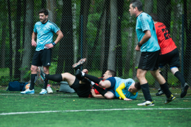 <a href="https://st.getinfootball.com/albums/1095414/685326c8037a3_1920.jpg" target="_blank">Завантажити оригінал</a>