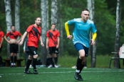 <a href="https://st.getinfootball.com/albums/1095414/685326ca07fc2_1920.jpg" target="_blank">Завантажити оригінал</a>