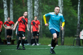 <a href="https://st.getinfootball.com/albums/1095414/685326ca07fc2_1920.jpg" target="_blank">Завантажити оригінал</a>