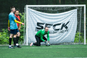 <a href="https://st.getinfootball.com/albums/1095414/685326cc4528b_1920.jpg" target="_blank">Завантажити оригінал</a>