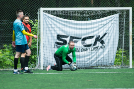 <a href="https://st.getinfootball.com/albums/1095414/685326cc4528b_1920.jpg" target="_blank">Завантажити оригінал</a>