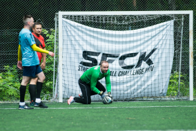 <a href="https://st.getinfootball.com/albums/1095414/685326cc4528b_1920.jpg" target="_blank">Завантажити оригінал</a>