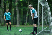 <a href="https://st.getinfootball.com/albums/1095414/685326cedabaa_1920.jpg" target="_blank">Завантажити оригінал</a>