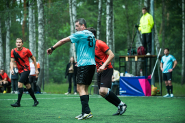 <a href="https://st.getinfootball.com/albums/1095414/685326d0ee197_1920.jpg" target="_blank">Завантажити оригінал</a>