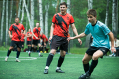 <a href="https://st.getinfootball.com/albums/1095414/685326d35279c_1920.jpg" target="_blank">Завантажити оригінал</a>