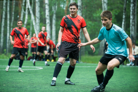 <a href="https://st.getinfootball.com/albums/1095414/685326d35279c_1920.jpg" target="_blank">Завантажити оригінал</a>