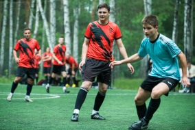 <a href="https://st.getinfootball.com/albums/1095414/685326d35279c_1920.jpg" target="_blank">Завантажити оригінал</a>