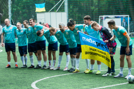 <a href="https://st.getinfootball.com/albums/1095415/68532723cc9c0_1920.jpg" target="_blank">Завантажити оригінал</a>