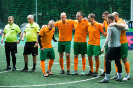 <a href="https://st.getinfootball.com/albums/1095415/6853272716726_1920.jpg" target="_blank">Завантажити оригінал</a>