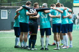<a href="https://st.getinfootball.com/albums/1095415/6853272a54d5d_1920.jpg" target="_blank">Завантажити оригінал</a>