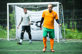 <a href="https://st.getinfootball.com/albums/1095415/6853272cdfeeb_1920.jpg" target="_blank">Завантажити оригінал</a>