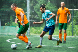 <a href="https://st.getinfootball.com/albums/1095415/685327301b595_1920.jpg" target="_blank">Завантажити оригінал</a>