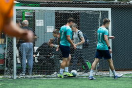 <a href="https://st.getinfootball.com/albums/1095415/68532732f1b4e_1920.jpg" target="_blank">Завантажити оригінал</a>