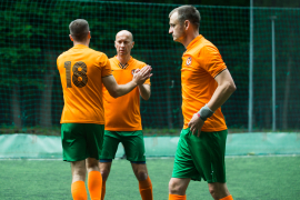 <a href="https://st.getinfootball.com/albums/1095415/685327353ab0f_1920.jpg" target="_blank">Завантажити оригінал</a>
