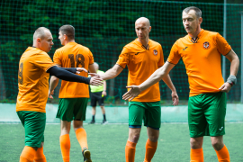 <a href="https://st.getinfootball.com/albums/1095415/68532737f0167_1920.jpg" target="_blank">Завантажити оригінал</a>