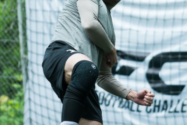 <a href="https://st.getinfootball.com/albums/1095415/6853273a02b7f_1920.jpg" target="_blank">Завантажити оригінал</a>