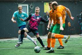 <a href="https://st.getinfootball.com/albums/1095415/6853273f28661_1920.jpg" target="_blank">Завантажити оригінал</a>