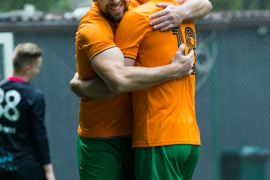 <a href="https://st.getinfootball.com/albums/1095415/6853274113142_1920.jpg" target="_blank">Завантажити оригінал</a>