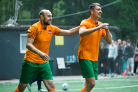 <a href="https://st.getinfootball.com/albums/1095415/68532744b4957_1920.jpg" target="_blank">Завантажити оригінал</a>
