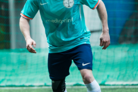 <a href="https://st.getinfootball.com/albums/1095415/68532746eb03e_1920.jpg" target="_blank">Завантажити оригінал</a>