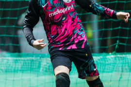 <a href="https://st.getinfootball.com/albums/1095415/68532748da6ce_1920.jpg" target="_blank">Завантажити оригінал</a>