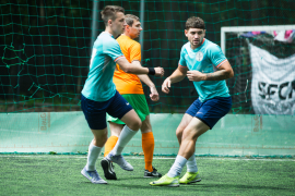 <a href="https://st.getinfootball.com/albums/1095415/6853274bde6ef_1920.jpg" target="_blank">Завантажити оригінал</a>