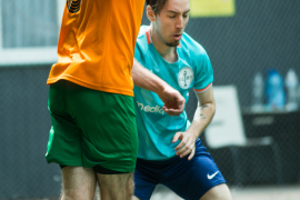 <a href="https://st.getinfootball.com/albums/1095415/6853274dcb33c_1920.jpg" target="_blank">Завантажити оригінал</a>