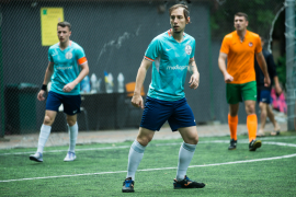 <a href="https://st.getinfootball.com/albums/1095415/6853274fd280b_1920.jpg" target="_blank">Завантажити оригінал</a>
