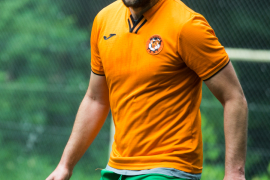 <a href="https://st.getinfootball.com/albums/1095415/685327550c419_1920.jpg" target="_blank">Завантажити оригінал</a>