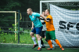 <a href="https://st.getinfootball.com/albums/1095415/685327582c2fe_1920.jpg" target="_blank">Завантажити оригінал</a>