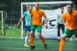<a href="https://st.getinfootball.com/albums/1095415/6853275b9875e_1920.jpg" target="_blank">Завантажити оригінал</a>