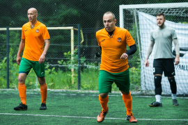 <a href="https://st.getinfootball.com/albums/1095415/6853275e58a4e_1920.jpg" target="_blank">Завантажити оригінал</a>
