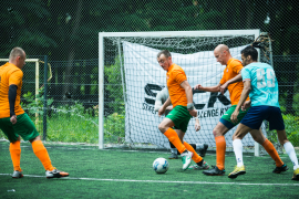 <a href="https://st.getinfootball.com/albums/1095415/685327612c582_1920.jpg" target="_blank">Завантажити оригінал</a>