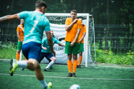 <a href="https://st.getinfootball.com/albums/1095415/685327662b09b_1920.jpg" target="_blank">Завантажити оригінал</a>