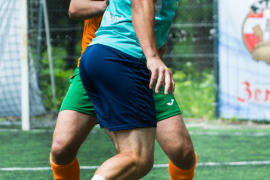 <a href="https://st.getinfootball.com/albums/1095415/68532768b69e7_1920.jpg" target="_blank">Завантажити оригінал</a>