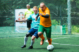 <a href="https://st.getinfootball.com/albums/1095415/6853276aeff1c_1920.jpg" target="_blank">Завантажити оригінал</a>