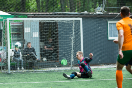 <a href="https://st.getinfootball.com/albums/1095415/6853276e0c2dd_1920.jpg" target="_blank">Завантажити оригінал</a>